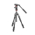 Akcesoria Foto Manfrotto BeFree Live Lever czarny